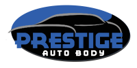 Prestige auto body repair
