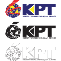 KPT Engineering & Development