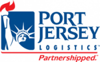 Tyler Distribution (Division of Port Jersey Logistics)