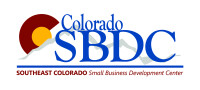 Santa Fe Small Business Development Center