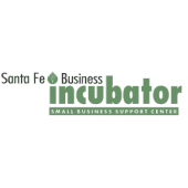 Santa Fe Business Incubator