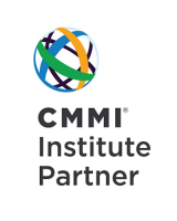 Infycareer Pvt Ltd, Chennai, India