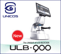 UNICOS