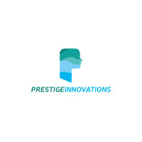 Prestige innovations