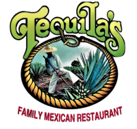 tequila y guacamole restaurant bar
