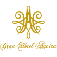 GRAN HOTEL ANCIRA