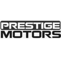 Prestige motors of usa