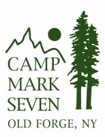 Camp Mark Seven