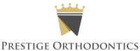 Prestige orthodontics