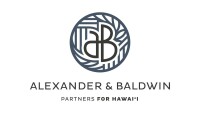 Baldwin Media
