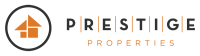 Prestige realtors