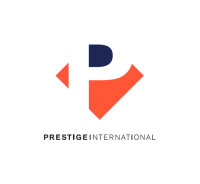 Owner, prestige research