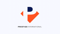 Prestige revenue llc