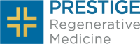 Prestige regenerative medicine