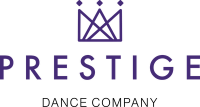 Prestige school of dancing