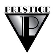 Prestige solutions