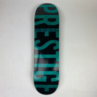 Prestige skateboards