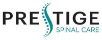 Prestige spinal care