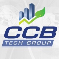 CCB Tech Group