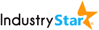 IndustryStar