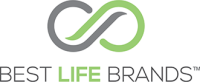 Best Life PharmaNaturals