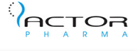 Triton Pharmacare Corporate