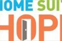 Home Suite Hope