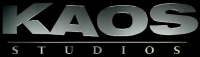 Kaos Studios