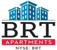 BRT General Corporation