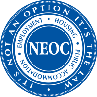Nebraska Equal Opportunity Commission