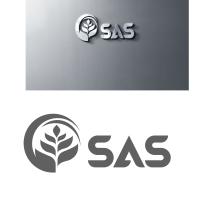 Pretecsi sas