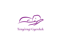 Preterm foundation
