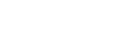 Pretika