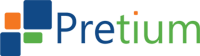 Pretium consulting