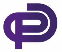Pretium resourcing