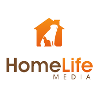 Home Life Media