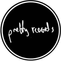 Pretty ok records