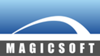 PT. Magicsoft Asia System