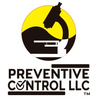 Preventive control llc - trained staffing & recruiting agency