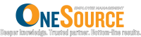 OneSource Employee Managment