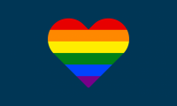 Pride massage