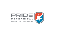 Pride mechanical & fabrication co inc