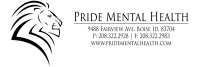 Pride mental health