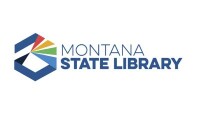 Pride of montana