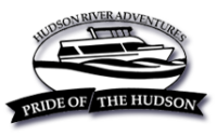 Pride of the hudson