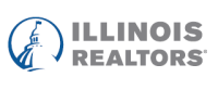 Illinois Association of REALTORS®