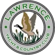 Incorporated Village of Lawrence