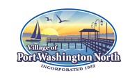 Incorporated Village of Port Washington North