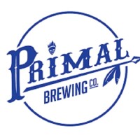 Primal brewery