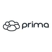 Prima software